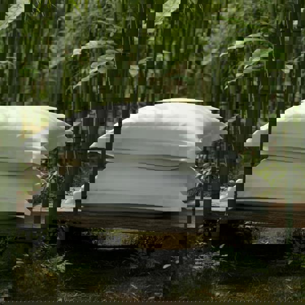 Ethical Bedding Sleepyhead Pillow Set (Bamboo)