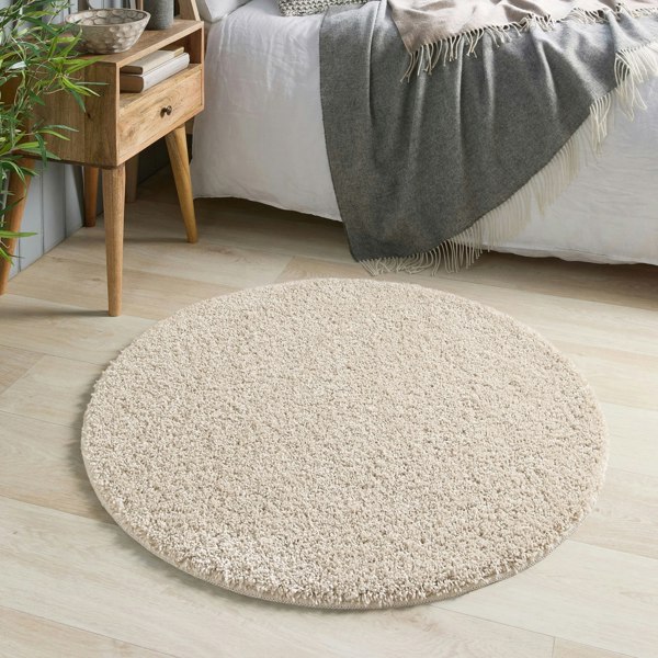 My Rug Fleck Beige Mix