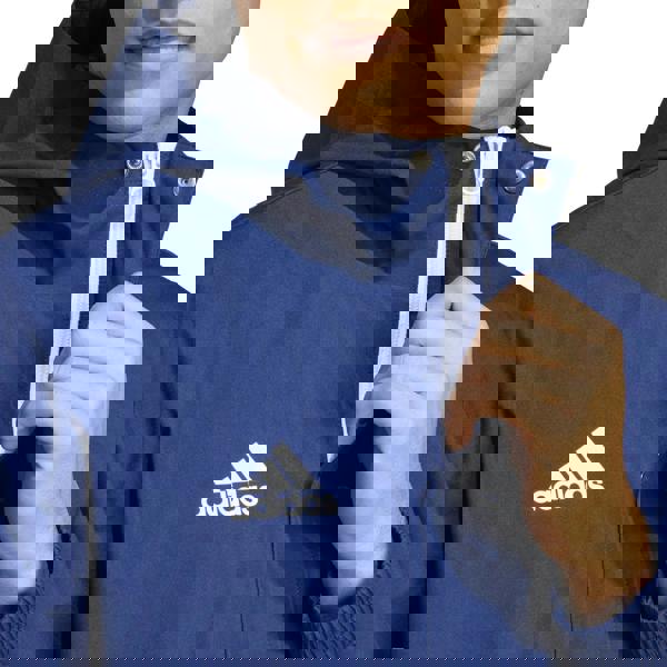 a84668e4b4410a77a060d136bf0cc007