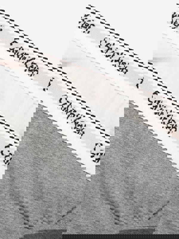 CKUA5004_MULTICOLOURED_5