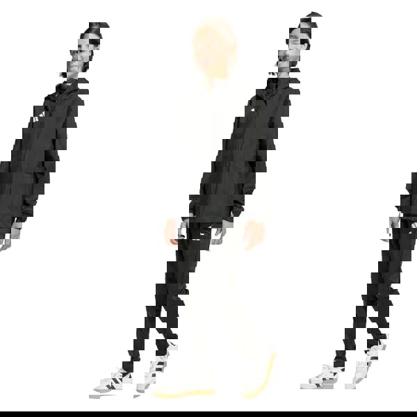 42dbe52fb8dfbbf44835c793a2939888