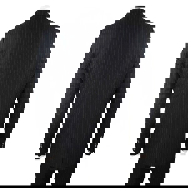 34" Jacket 28" Trousers, 36" Jacket 30" Trousers, 38" Jacket 32" Trousers, 40" Jacket 34" Trousers, 42" Jacket 36" Trousers, 44" Jacket 38" Trousers, 46" Jacket 40" Trousers, 48" Jacket 42" Trousers, 50" Jacket 40" Trousers, 50" Jacket 42" Trousers, 50" Jacket 44" Trousers, 52" Jacket 42" Trousers, 52" Jacket 44" Trousers, 52" Jacket 46" Trousers, 54" Jacket 44" Trousers, 54" Jacket 46" Trousers