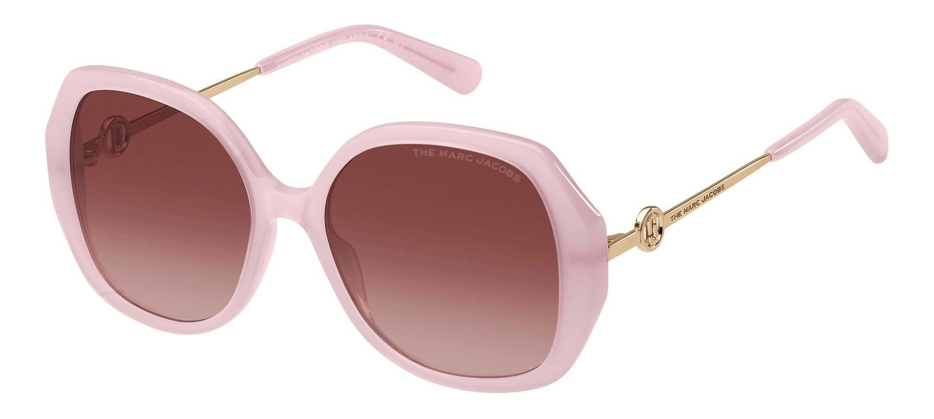 Outlet Designer Sunglasses