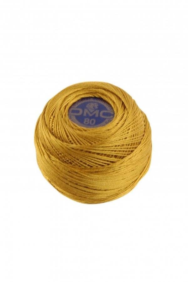 783 | Brown, Gold