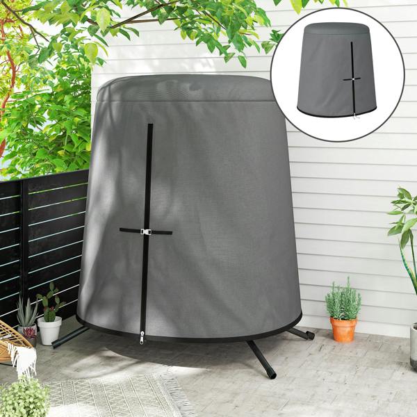 Hanging Chair Cover