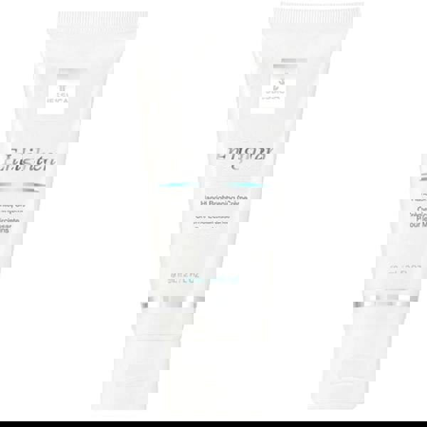 Jessica Nails Enlighten Crème