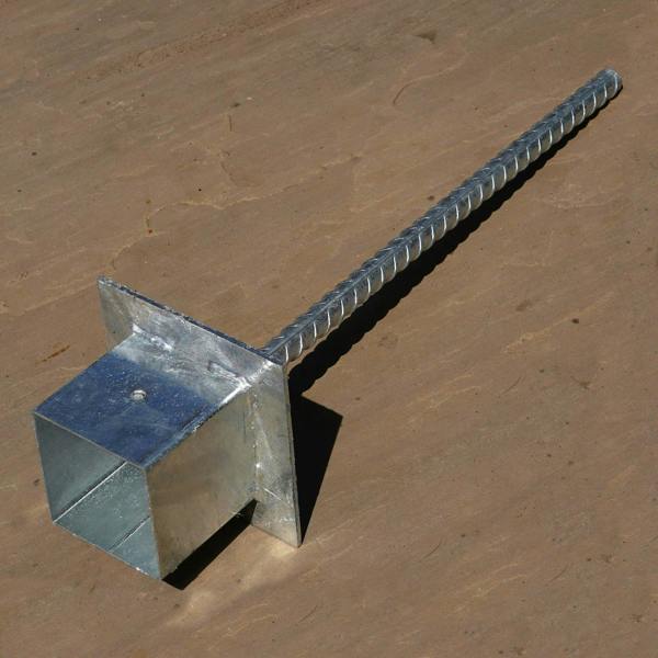 Large Size Heavy Duty Double Pergola Complete DIY Kit, Quality Tanalised Timber.
