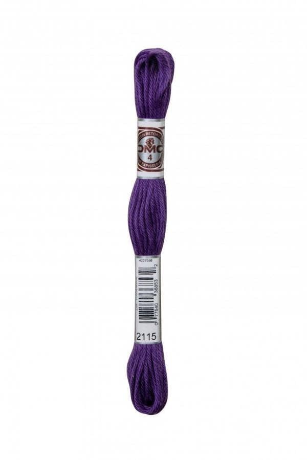 2115 | Purple