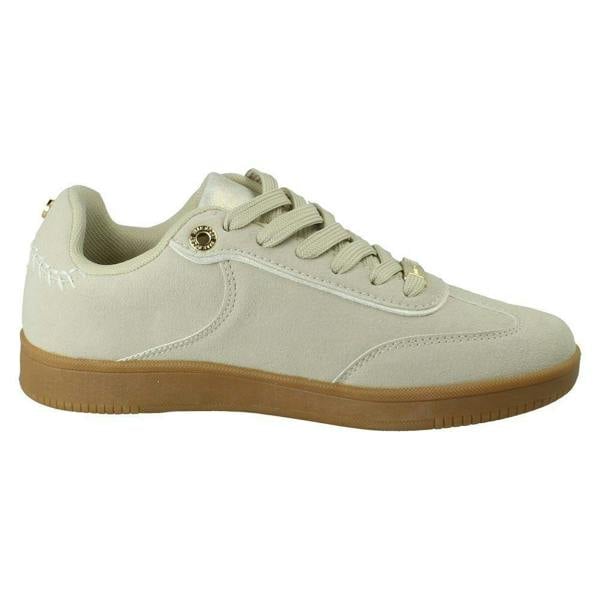 Elle Sport Ladies Elle Sport Casual Trainers F7380