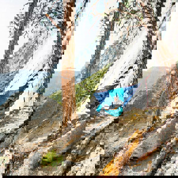 ROVR™ Hanging Chair ROVR-LS-02