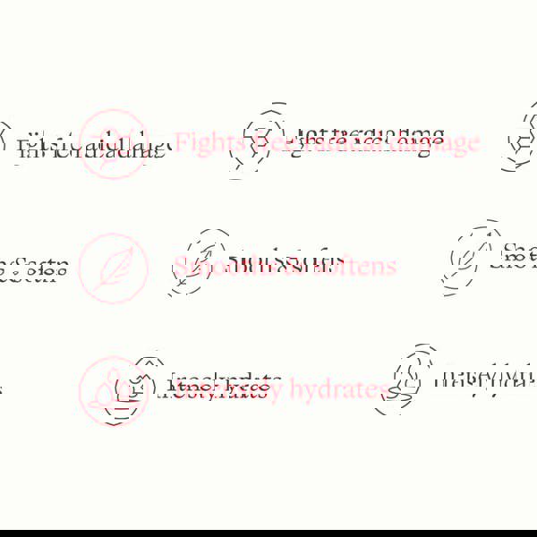 Trilogy Age Proof CoQ10 Booster Serum 20 ml