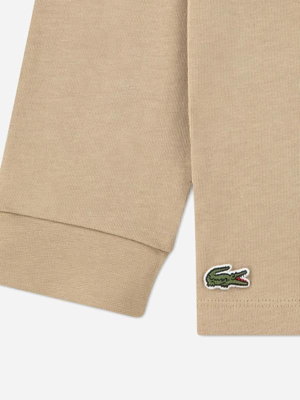 LACA6041_BEIGE_4