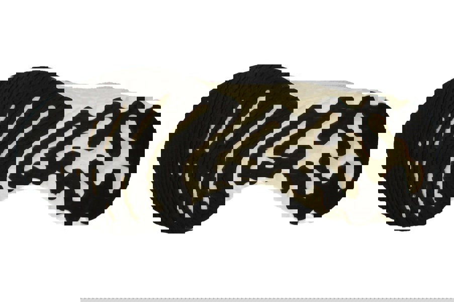 Nike Womens React Infinity Run Fk 2 Dj5396  100 - White Black Sail Pink Blast 100 - Photo 4