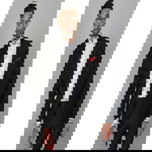 parker_blazer_Black_34, parker_blazer_Black_36, parker_blazer_Black_38, parker_blazer_Black_40, parker_blazer_Black_42, parker_blazer_Black_44, parker_blazer_Black_46, parker_blazer_Black_48, parker_blazer_Black_50, parker_blazer_Black_52