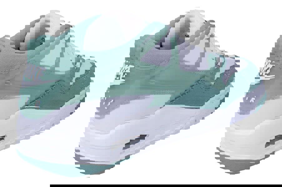 Nike Air Jordan 4 Rm Womens Trainers Fq7940  138 - White Cannon 138 - Photo 2