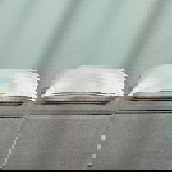 Soak&Sleep Silk Pillows