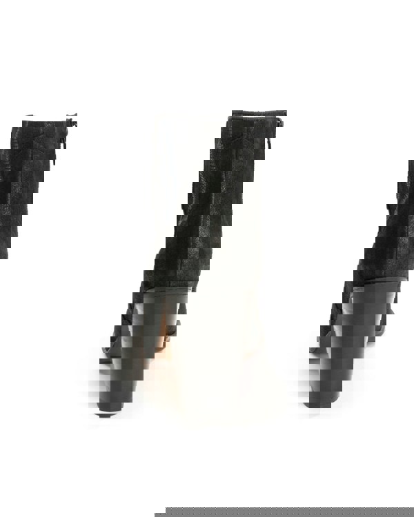 Kanna Adele Bunny Boot