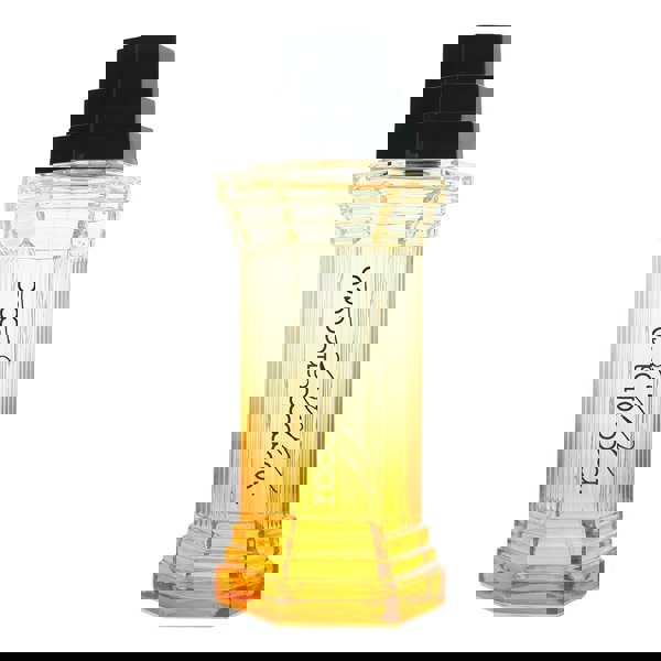 Rocco Barroco Uno Eau de Parfum 100ml for Her