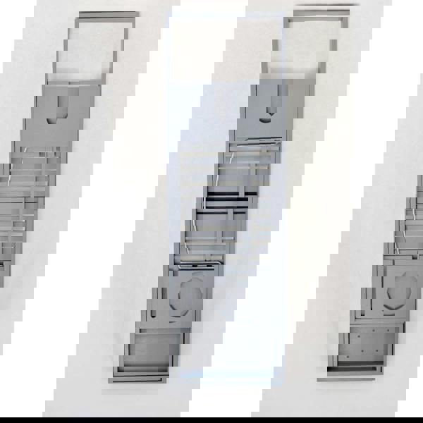 MANTRARAJ Bamboo Extendable Bath Tub Caddy Tray Bathtub Organizer Shelf Wine Tablet Holder