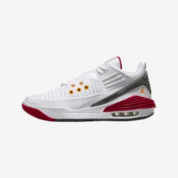 Nike DZ4353-160 Sneakers   in  White