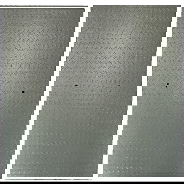 T-Mech 80cm Industrial Pallet Floor Weighing Scales