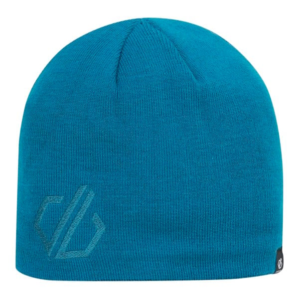 Dare 2B Mens Rethink Beanie - Kingfisher Blue