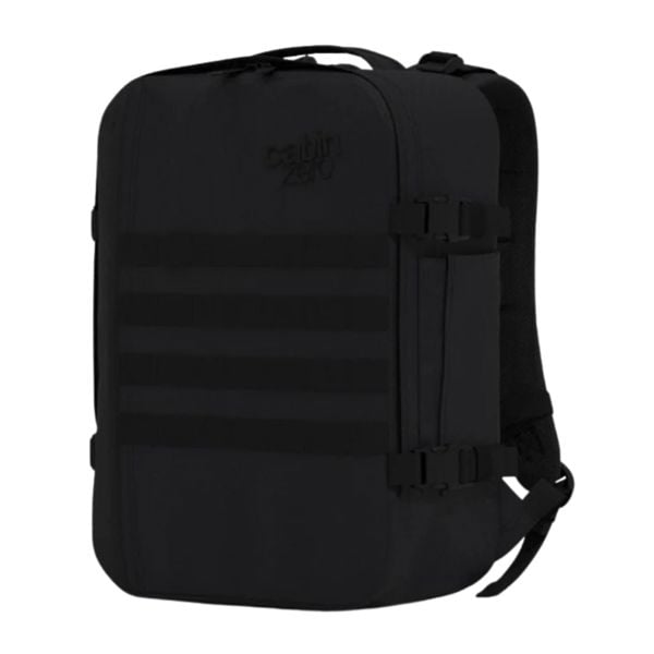 CabinZero Military Backpack 28L