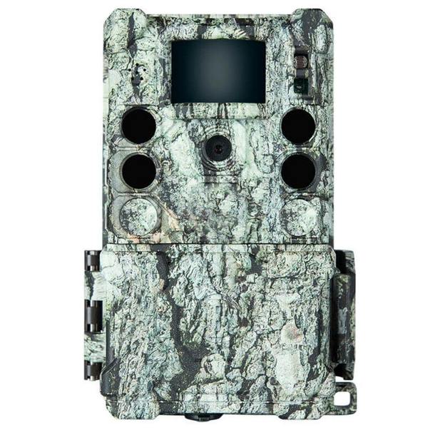 Bushnell CORE S-4K 30MP No Glow Trail Camera