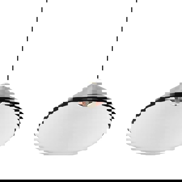 Nordlux Kinto | Pendant | Black