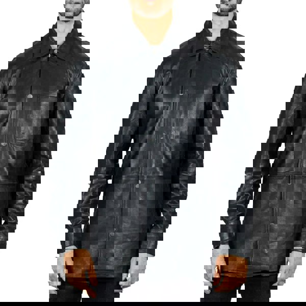 ST-shirt_jacket_Black_3XL, ST-shirt_jacket_Black_4XL, ST-shirt_jacket_Black_5XL, ST-shirt_jacket_Black_L, ST-shirt_jacket_Black_M, ST-shirt_jacket_Black_S, ST-shirt_jacket_Black_XL, ST-shirt_jacket_Black_XXL