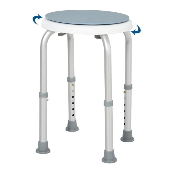 shower stool