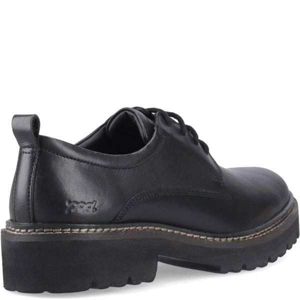 Pod Kris Women's Lace Up Shoes