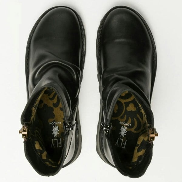 MON944FLY_boots_Black_3, MON944FLY_boots_Black_4, MON944FLY_boots_Black_5, MON944FLY_boots_Black_6, MON944FLY_boots_Black_7, MON944FLY_boots_Black_8