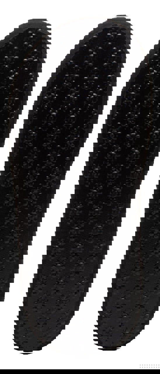 Rocket Dog Splash Womens Casual Wedge Flip Flop Sandals