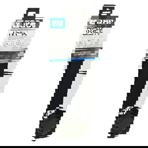 2860384 zz ca820s 1 2 3 1000