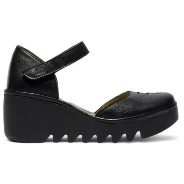 BISO305FLY_sandals_Black_4, BISO305FLY_sandals_Black_5, BISO305FLY_sandals_Black_6, BISO305FLY_sandals_Black_7, BISO305FLY_sandals_Black_8, BISO305FLY_sandals_Black_9