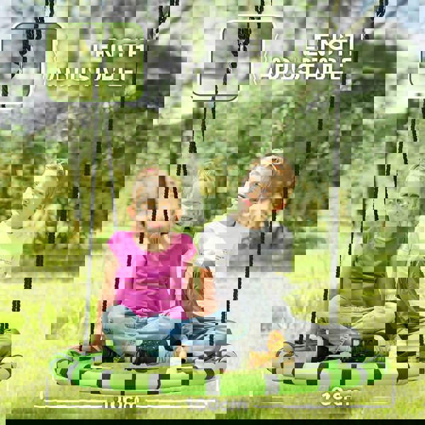 344-095V01BK
