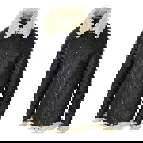 edward_jurassic_jacket_Camel_3XL, edward_jurassic_jacket_Camel_4XL, edward_jurassic_jacket_Camel_5XL, edward_jurassic_jacket_Camel_L, edward_jurassic_jacket_Camel_M, edward_jurassic_jacket_Camel_S, edward_jurassic_jacket_Camel_XL, edward_jurassic_jacket_Camel_XS, edward_jurassic_jacket_Camel_XXL