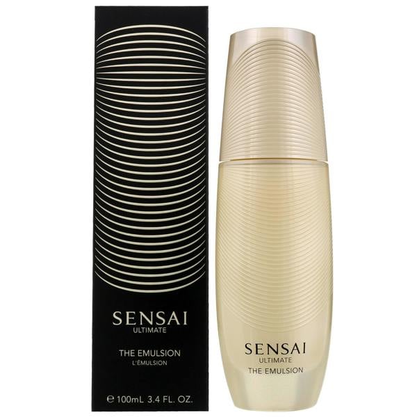 SENSAI Ultimate The Emulsion 100ml - Additional 2