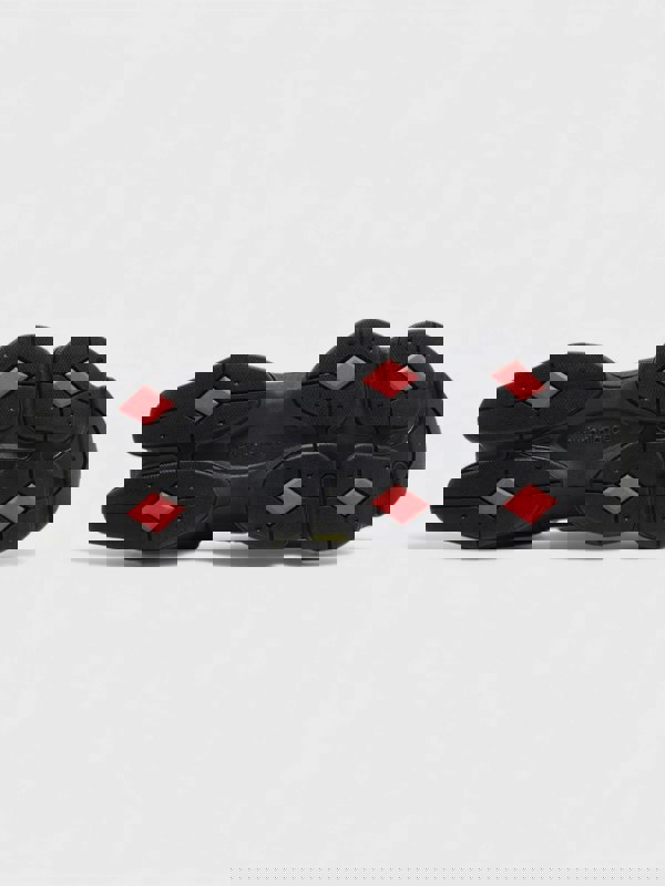 New Balance 9060 Tea Tree