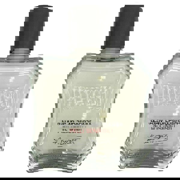 Proraso Sensitive After Shave Balm