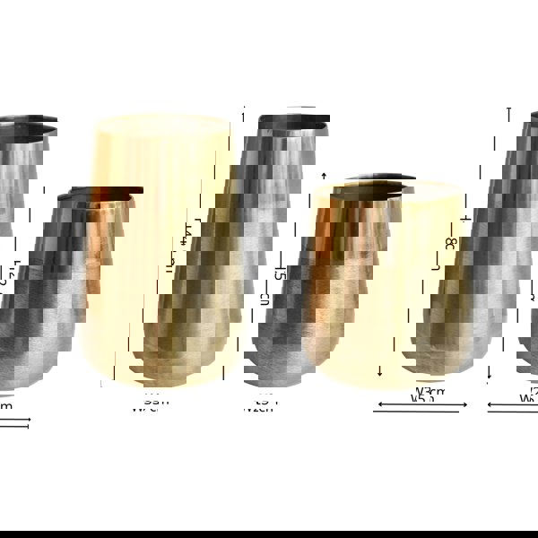 #color_brass