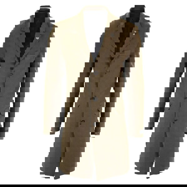 tc_jacket_brown_34-s, tc_jacket_brown_36-m, tc_jacket_brown_38-l, tc_jacket_brown_40-xl, tc_jacket_brown_42-xxl, tc_jacket_brown_44-xxxl, tc_jacket_brown_46-4xl, tc_jacket_brown_48-5xl