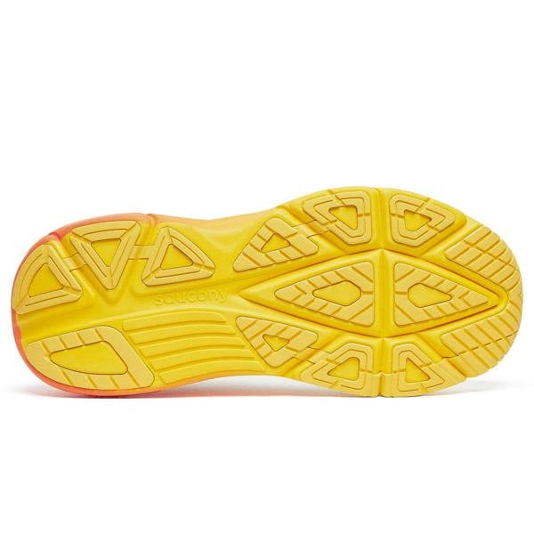 Saucony Originals Saucony Guide 19 Trainers