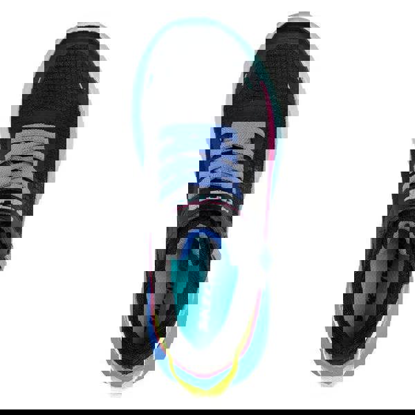 a84a391af2da9c8ed5fd1d18362db067