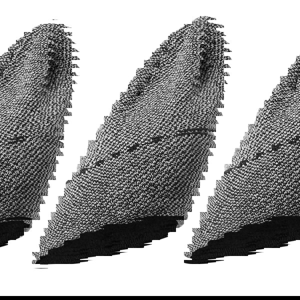 w-hats_hat_Grey-6467_