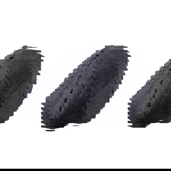 Shop Herringbone Tweed Newsboy Cap | Heritage Traditions