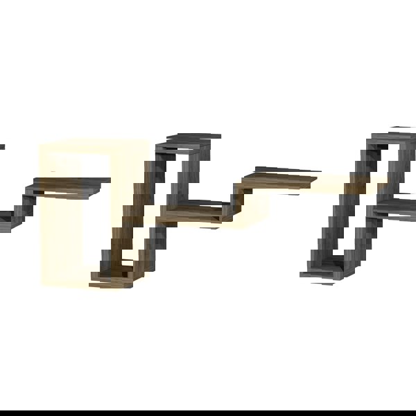 wall shelf, floating shelf, wall decor, shelf, shelving unit, wall mounted shelf