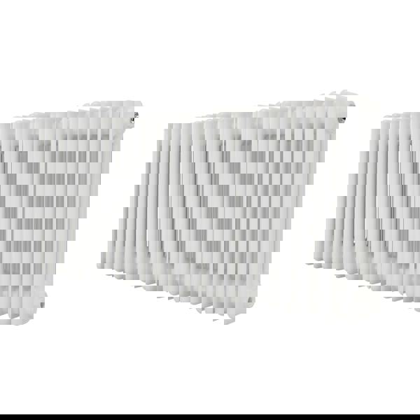 Agadon Kylo 3 Column Traditional Radiator