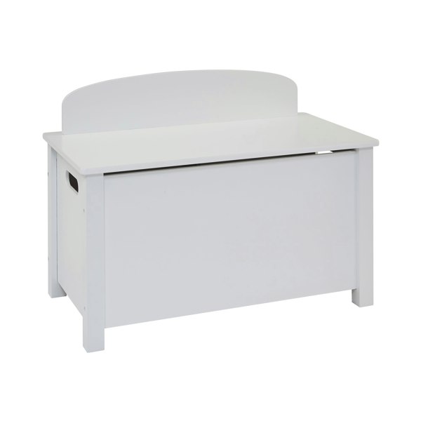 TFLH2000-big-white-toy-box-product-closed